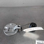 05 06 07 08 09 10 Silver Extpda