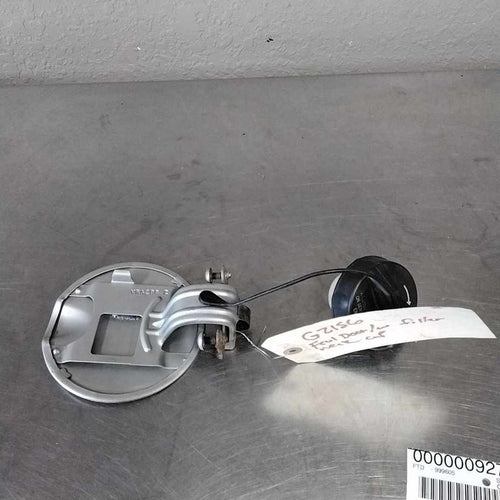05 06 07 08 09 10 Silver Extpda