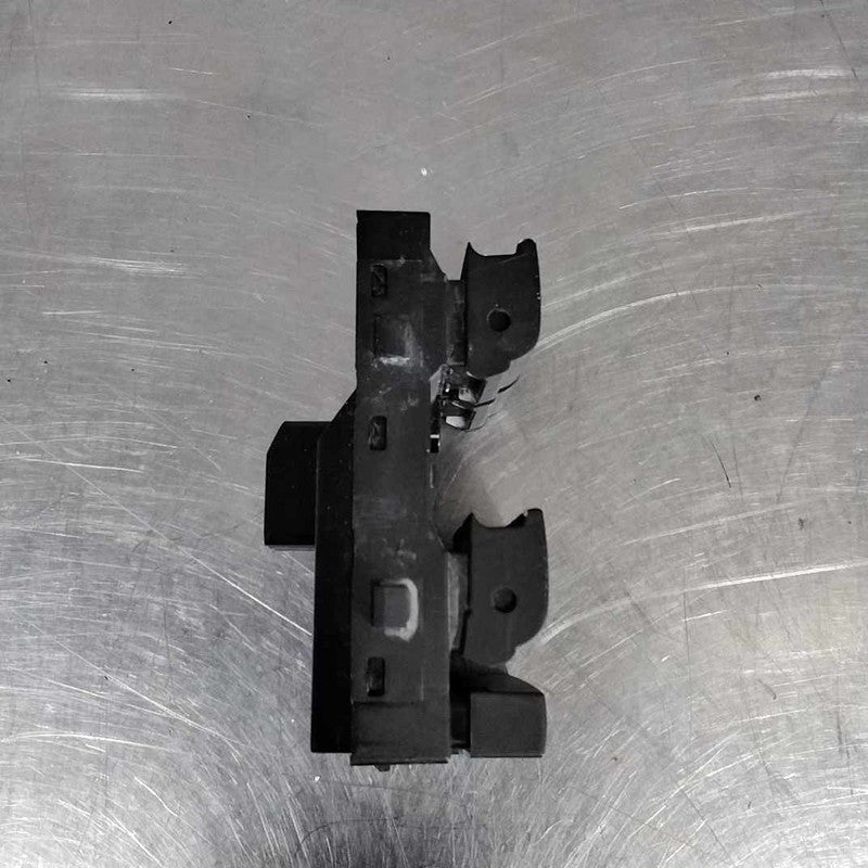 2011-2014 Door Switch Front Chevy Cruze OEM # 20838852 #641-214
