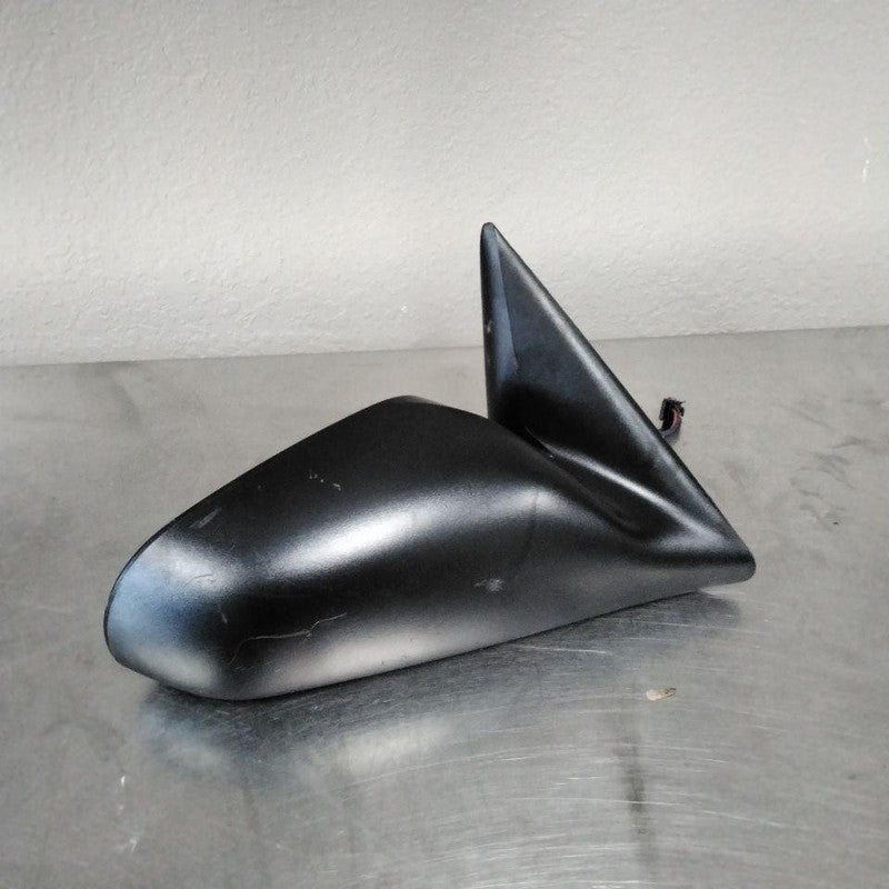 Door Mirror DODGE DAKOTA Right 05 06 07 08 09 10 11