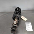 Strut Assembly CHEVROLET EQUINOX Left 10 11 12 13 14 15 16 17