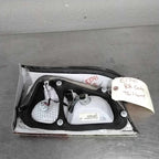 Tail Light Assembly GMC TERRAIN Right 10 11 12 13 14 15 16 17