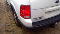 Tail Light Assembly FORD EXPLORER Left 02 03 04 05