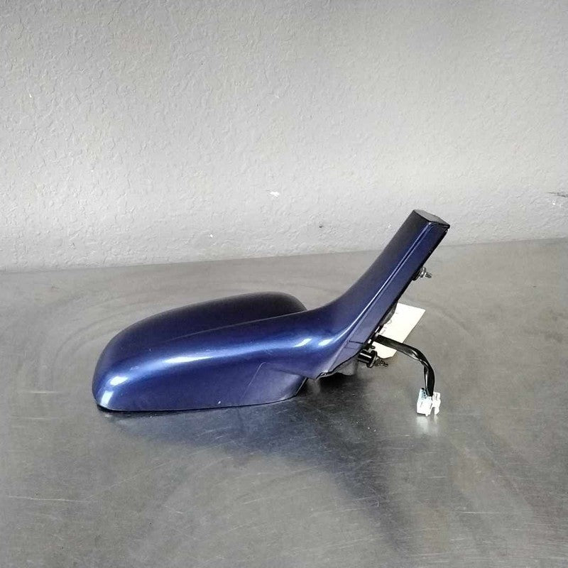 Door Mirror CHEVY IMPALA Right 00 01 02 03 04 05
