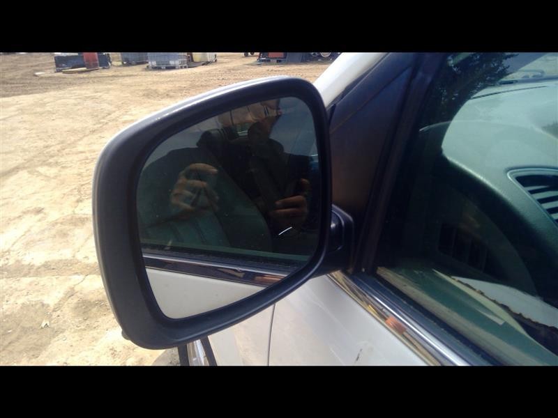Door Mirror CHRYSLER TOWN CNTRY Left 11 12 13 14 15 16