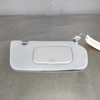 2010-2017 Sun Visor Jeep Compass Right Side