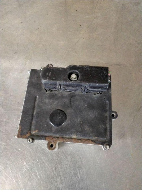 Chassis Brain Box DODGE INTREPID 93 94 95 96