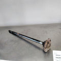 Axle Shaft JEEP WRANGLER Left 93 94 95 97 98 99 00 01 02