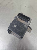 2011-2012 Chevrolet Equinox Chassis Brain Box OEM#20867261