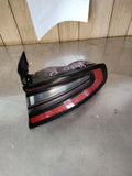 Tail Light Assembly DODGE CHARGER Right 15 16 17 18 19 20 21 22 23