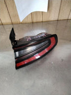 Tail Light Assembly DODGE CHARGER Right 15 16 17 18 19 20 21 22 23