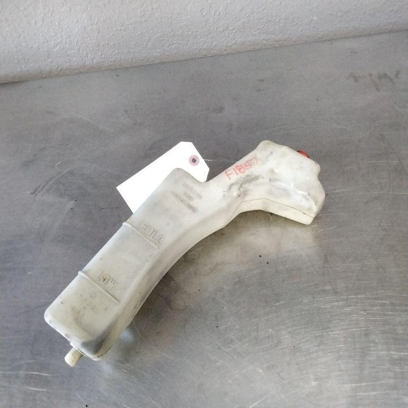 Coolant Recovery Bottle SUBARU LEGACY 01 02 03 04 05 06