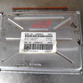 Engine/motor Brain Box BUICK LESABRE 01 02 03