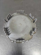 Center Cap CHEVY AVALANCHE 1500 07 08 09 10 11 12 13