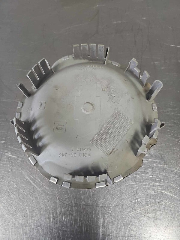 Center Cap CHEVY AVALANCHE 1500 07 08 09 10 11 12 13