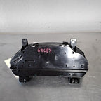 Speedometer GMC SIERRA 1500 14
