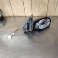 Door Mirror CHRYSLER PT CRUISER Right 03 04