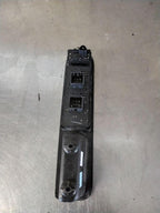 Door Switch Front FORD TAURUS 08 09