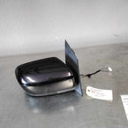 Door Mirror MAZDA CX7 Right 07 08 09