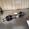 Axle Shaft DODGE AVENGER Left 08 09 10 11 12 13 14