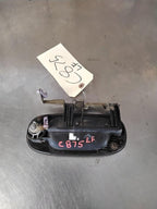 Outside Door Handle DODGE DAKOTA (MID-SIZE) Left 02 03 04