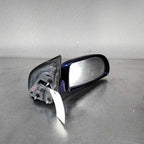 2006-2009 Right Door Mirror Pontiac Torrent