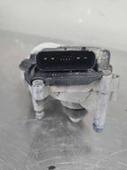 2008-2012 Ford Taurus Wiper Motor Front OEM#8G1Z17508A