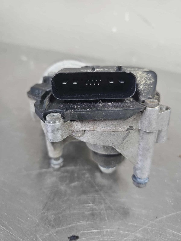 2008-2012 Ford Taurus Wiper Motor Front OEM#8G1Z17508A