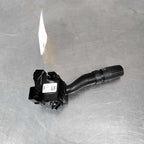 Combination Switch FORD EDGE 07 08 09 10