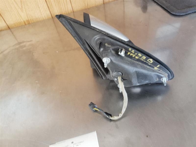Door Mirror CHEVY COBALT Left 05 06 07 08 09 10