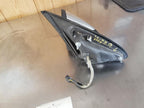 Door Mirror CHEVY COBALT Left 05 06 07 08 09 10