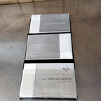 07 694.da1207 With Cover