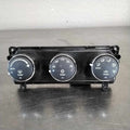 Heater A/c Control DODGE AVENGER 08 09 10 11 12 13 14