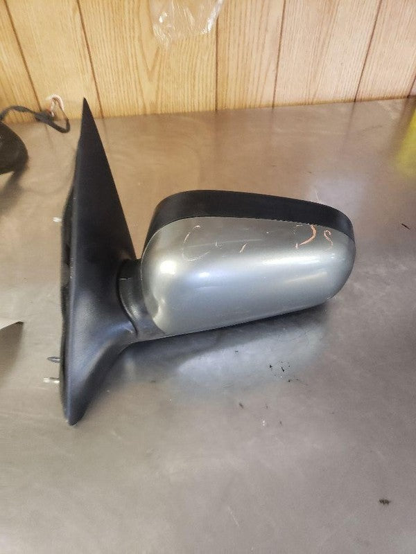 1998-2011 Grand Marquis Left Door Mirror OEM#6W7Z17683AA