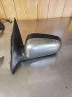 1998-2011 Grand Marquis Left Door Mirror OEM#6W7Z17683AA