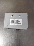 Chassis Brain Box GMC SIERRA 1500 17