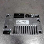 Chassis Brain Box FORD TAURUS 13 14