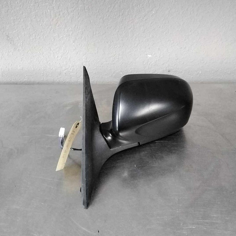 Door Mirror SUBARU FORESTER Left 09 10
