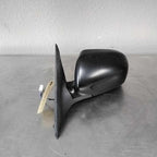 Door Mirror SUBARU FORESTER Left 09 10