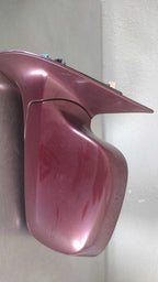 2002-2007 Left Door Mirror Buick Rendezous