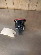 Tail Light Assembly CHEVY HHR Right 06 07 08 09 10 11