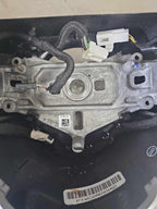2012-2020 Dodge Journey Steering Wheel