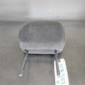 2000-2004 Headrest Ford Focus left side Graphite OEM# YS4Z54611A08AAD