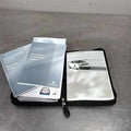 06 With Cover