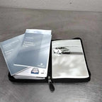 06 With Cover