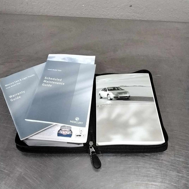06 With Cover