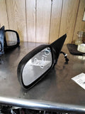 Door Mirror JEEP GRAND CHEROKEE Left 99 00 01 02 03 04