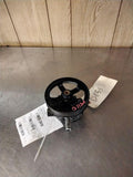 Power Steering Pump/motor DODGE CALIBER 07
