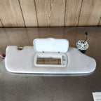 Sun Visor CHRYSLER TOWN CNTRY Right 08 09 10