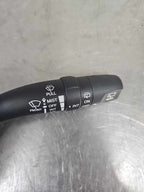 2010-2012 Hyundai Santa Fe Combination Switch OEM#934200W001CA